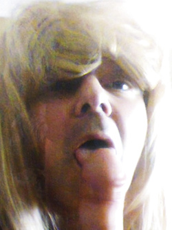 Guendalina la bocchinara