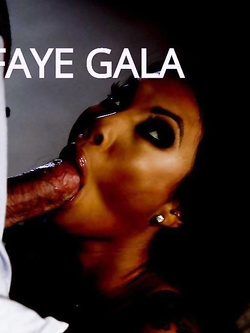 #FAYE GALA PORNSTAR XXX MOVIES GALLERY