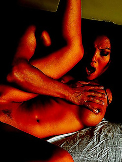 #FAYE GALA PORNSTAR XXX MOVIES GALLERY