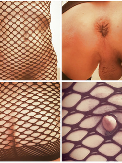 Travesta sempre voglioso