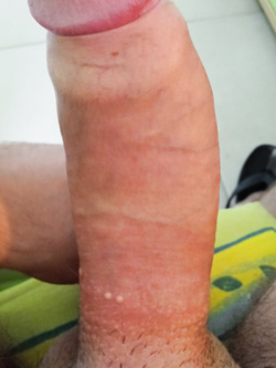 Il mio fratellino Parte 4