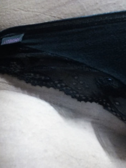 Il buongiorno della mia amante