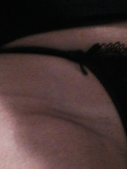 Il buongiorno della mia amante