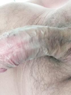 In pausa pranzo Parte 3