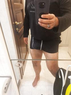 Scrivimi e commentami!