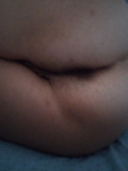 Io e la mia troia Parte 2