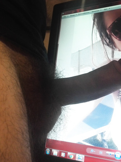 Le giovani figlie amici