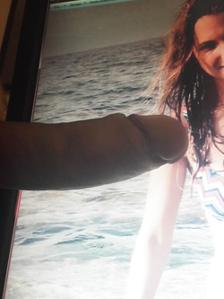 Le giovani figlie amici