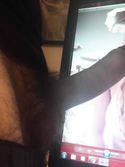 Le giovani figlie amici