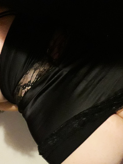 Mamma Zoccola SPIO matura vogliosa 63 anni