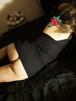 Mamma Zoccola SPIO matura vogliosa 63 anni