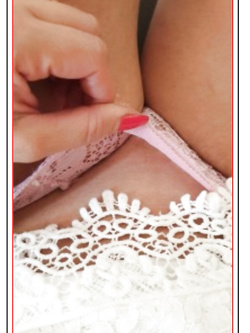 Un po' di noi Parte 2