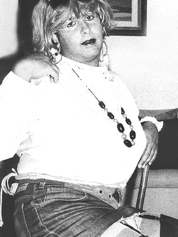 Semplicemente Io Parte 3