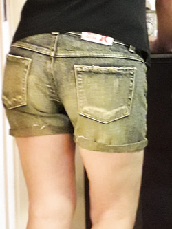 Suocera Mamma Matura 63 anni, Salerno