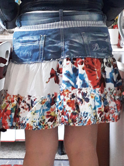 Suocera Mamma Matura 63 anni, Salerno