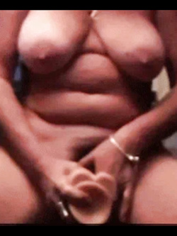 Quando sto da sola...