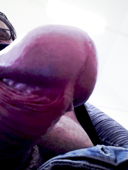 Un po di me Parte 31