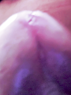 Un po di me Parte 31