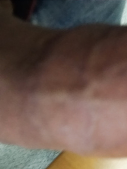 Un po di me Parte 31