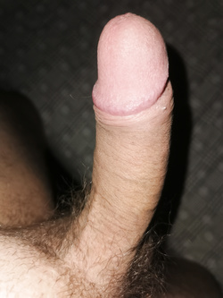 Commentate ????????????