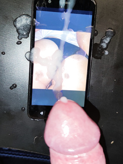 Tributo a Beiporcelli90