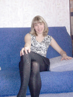 MAsha 22 yo Russian wife slut