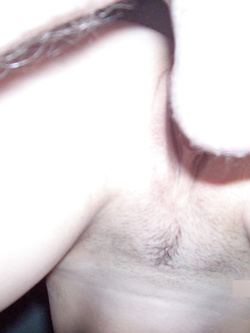 MAsha 22 yo Russian wife slut 2