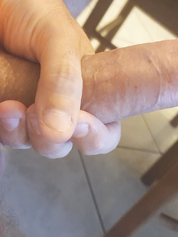 ???????????? Parte 3