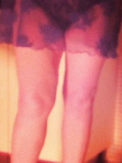 Troia Cosce mamma milfona over 60