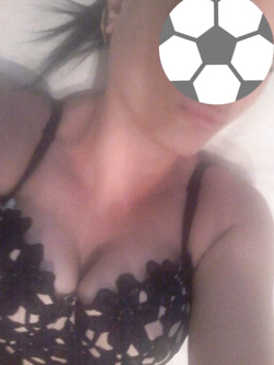 Tributo a moglie troia