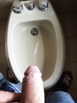 Ha voglia di te... tte e pelo