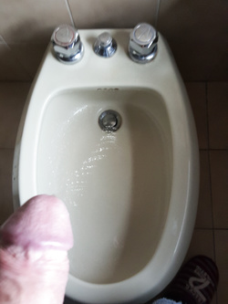 Ha voglia di te... tte e pelo