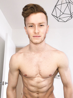 Un po' di me Parte 66