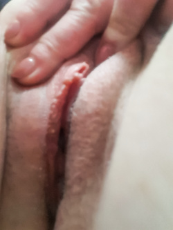 Polish mature slut 50 yo