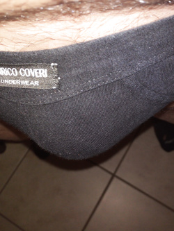 un po di me Parte 21