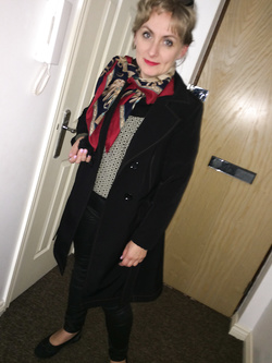 Carmen Polish oral web whore blowjob