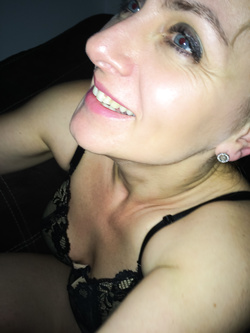 CArmen Polish web whore analized