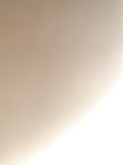 Tutto pronto per incularvi per bene