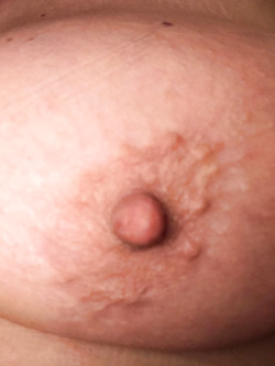 CAPEZZOLI SPAZIALI...