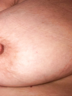 CAPEZZOLI SPAZIALI...