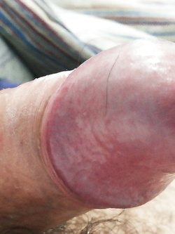 Momenti di sborra...