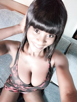 Silvia la più bella del reame