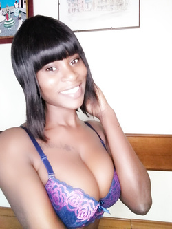 Silvia la più bella del reame