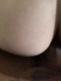 Foto Porno Valentina Nappi con il suo ex ragazzo