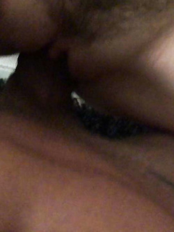 Foto Porno Valentina Nappi con il suo ex ragazzo