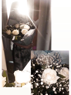 Foto porno hot di mistress Audrey Martin