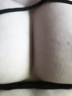 La mia bella moglie Parte 2