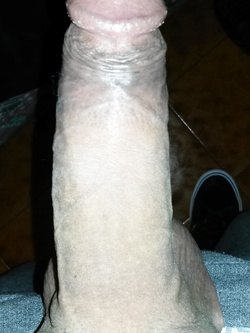 Depilazione primaverile