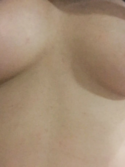 Amica italiana vogliosa