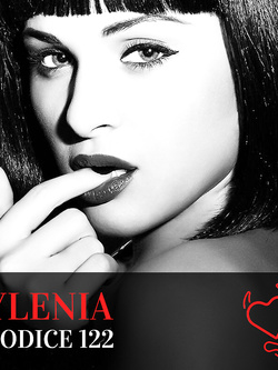 LE OCCASIONI DI RUBY